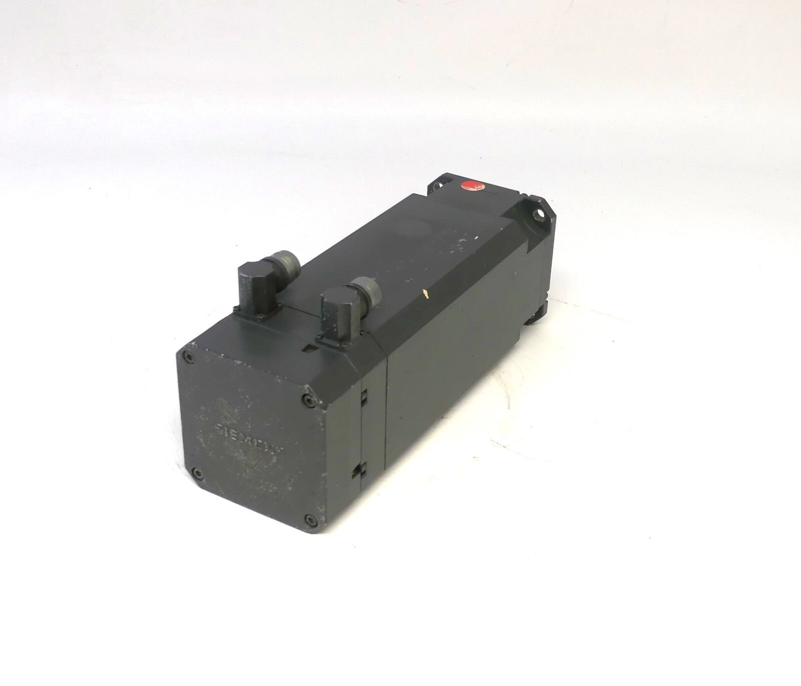 SIEMENS 1FT6064-1AF71-4AH0