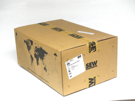 SEW MTA11A-503-S523-D01-00/BW2