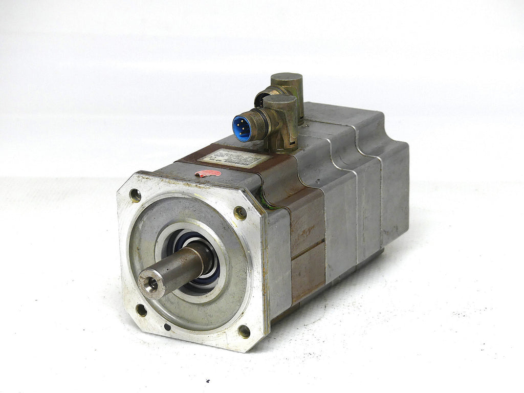 Siemens 1FK6060-6AF71-1EG0