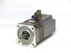 Siemens 1FK6060-6AF71-1EG0