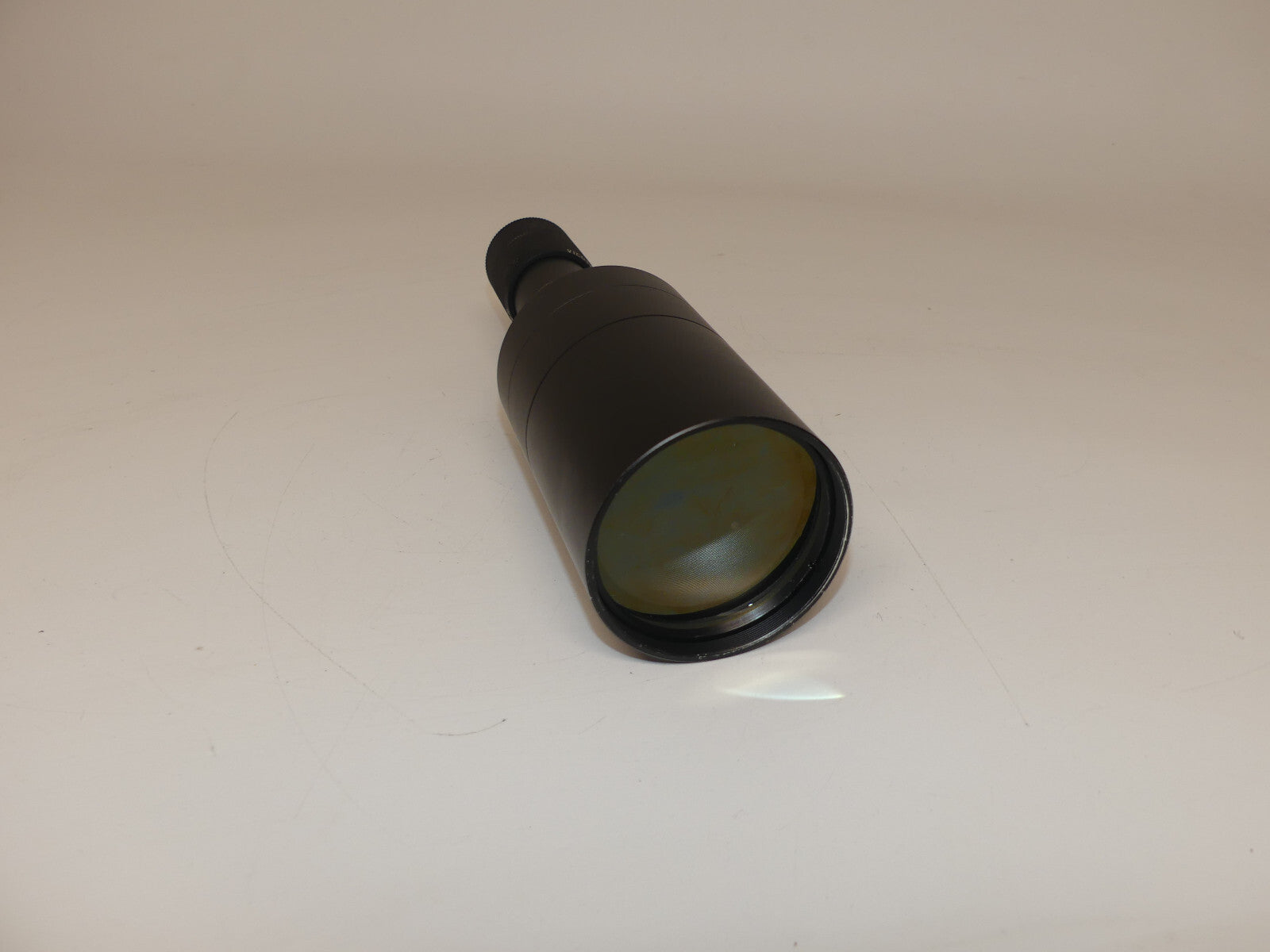 VISION CONTROL T 200/0,19 T200/0,19 25705200