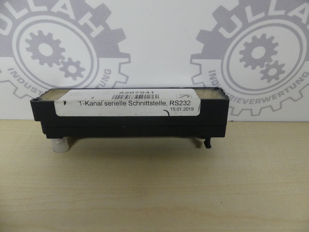 BECKHOFF IE6002-0000