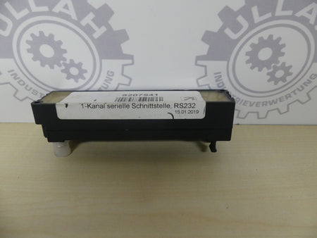 BECKHOFF IE6002-0000