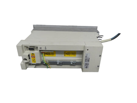 keb combivert 09.F5.GBD-2B0A
