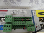 REXROTH DKC02 1-040-7-FW