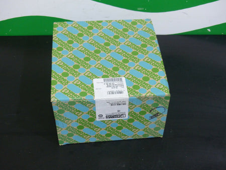 Phoenix Contact SAC-4P-M12MS/2,5-PUR/M12FS