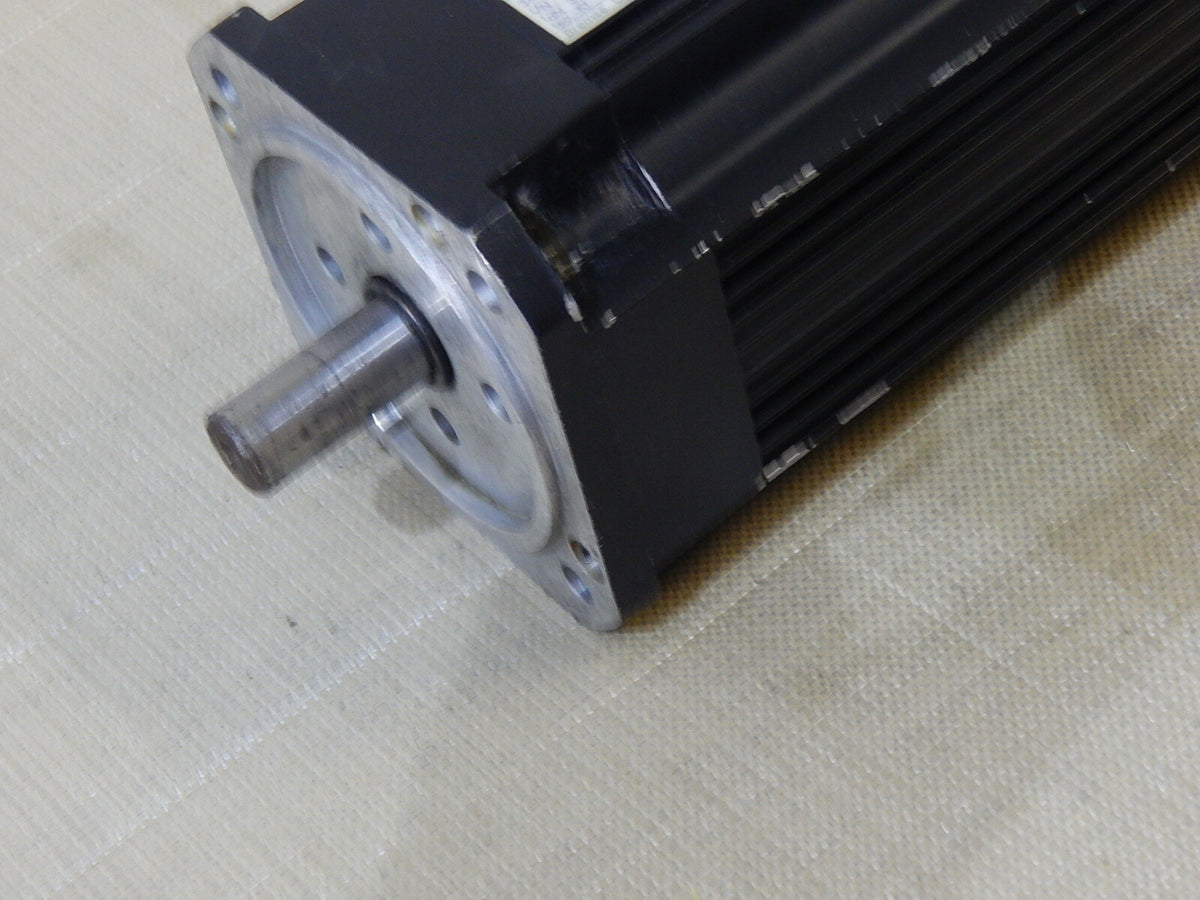 ABB Servomotor SDM251-005N6-110/30-6100 /3ADM509116R6100 Used