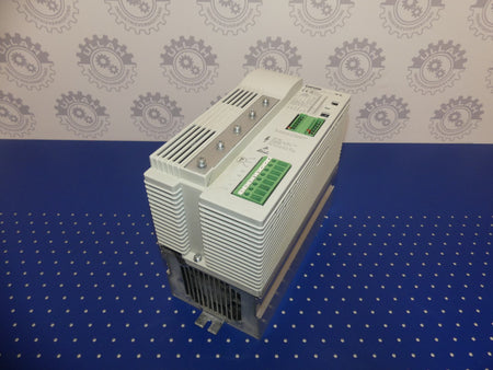 Lenze EVF8217-E - Leicht beschädigt