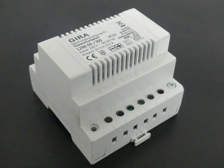 GIRA 129600/I00