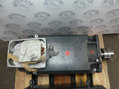 SIEMENS 1PH8137-1CG02-0LA2-Z