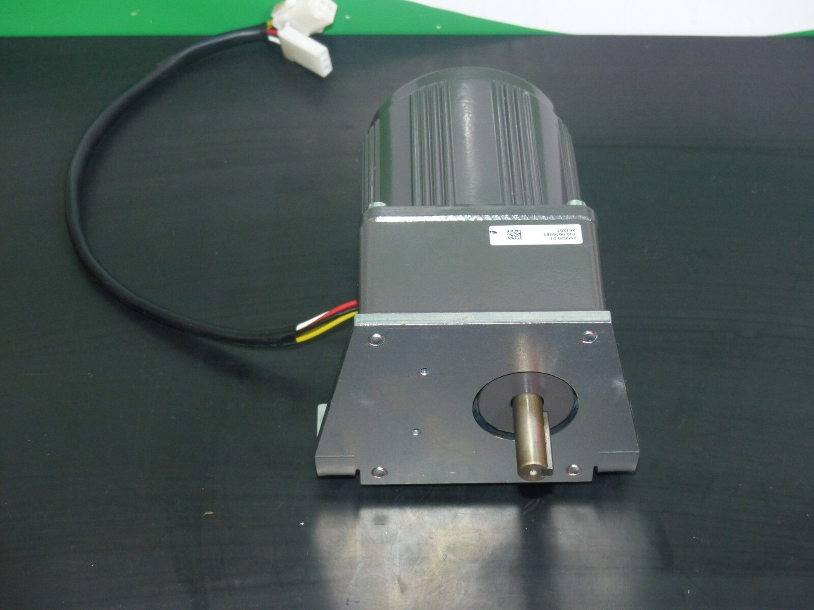 STOLL 268015-02