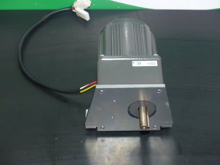 STOLL 268015-02