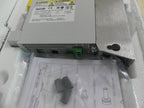REXROTH HCS01. 1E-W0005-A-03-B-ET-EC-NN-L4-NN-FW
