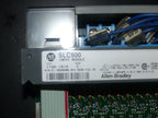 7 Allen Bradley SLC 500   1746-IB16