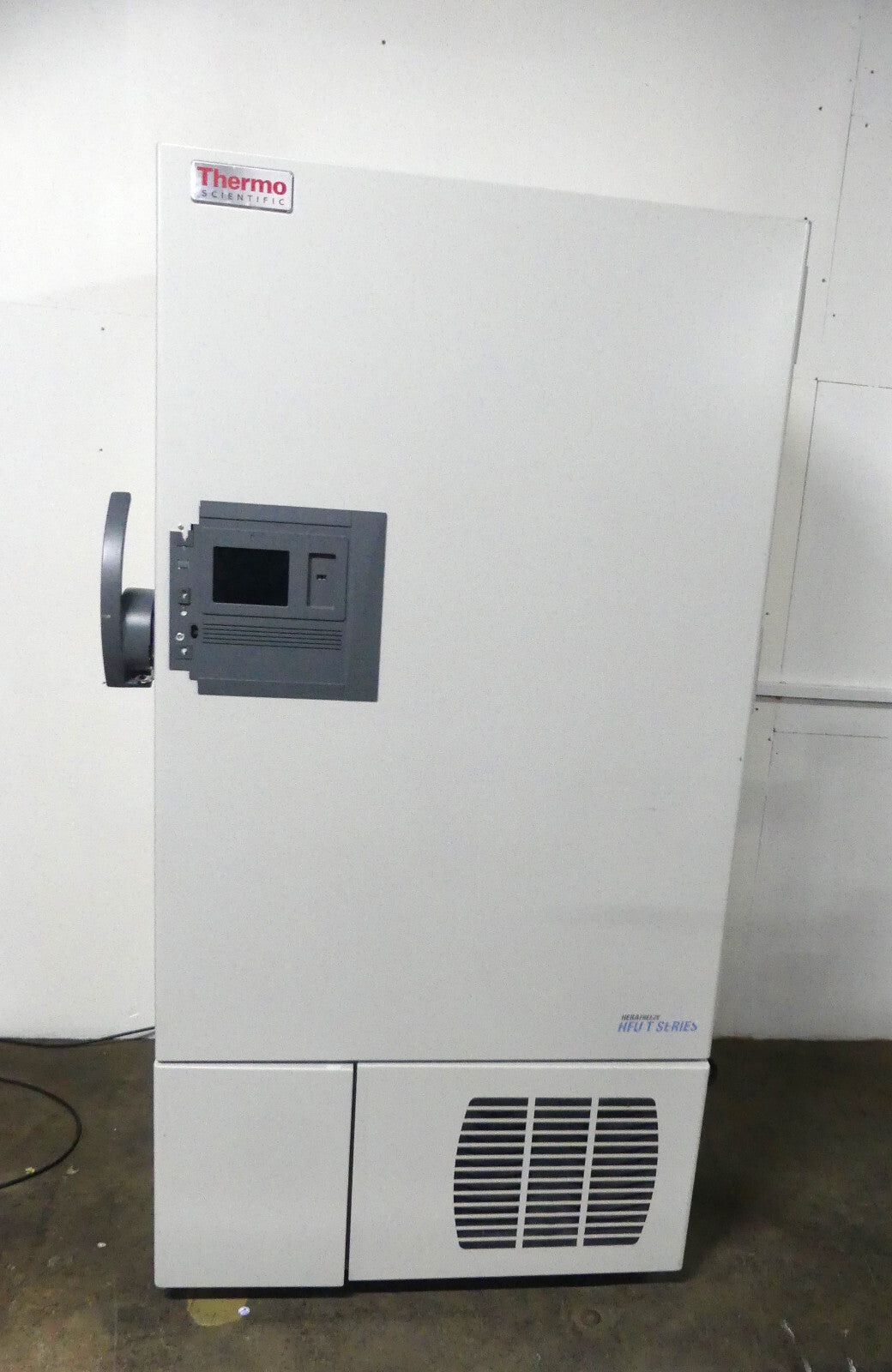 Thermo Fisher Scientific HFU600TV63