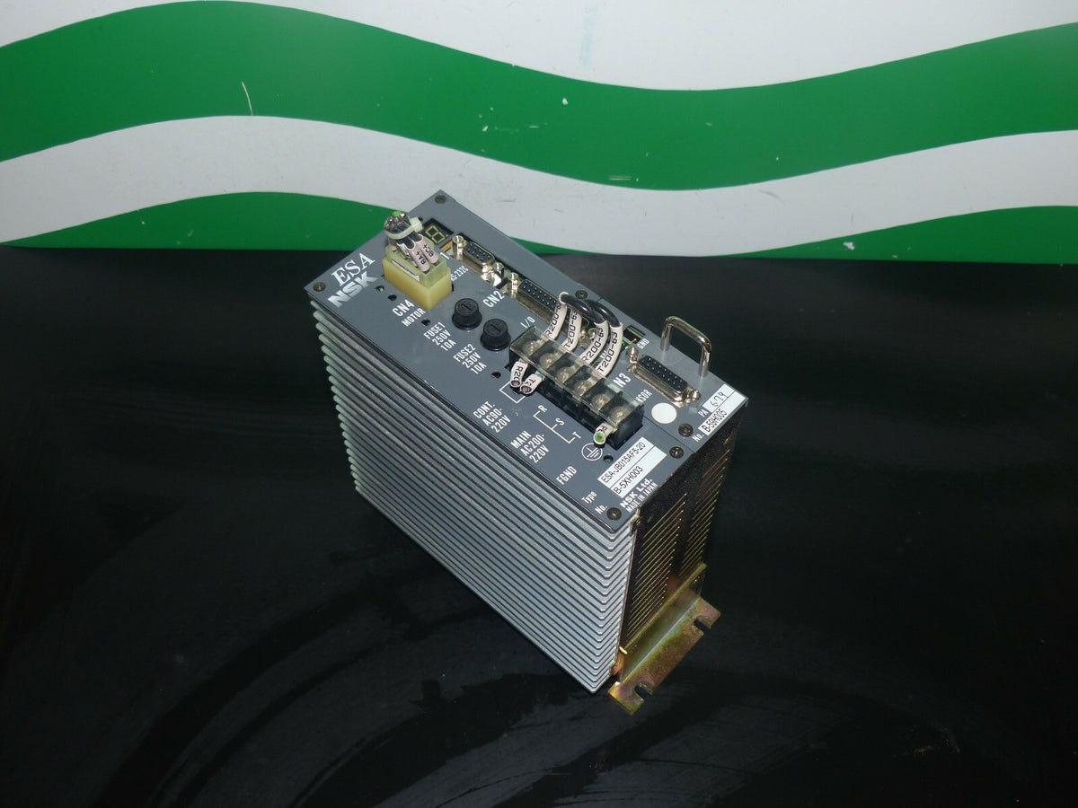 ESA NSK ESA-JB015AF5-20