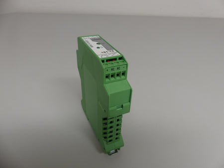 Phoenix Contact MINI-PS-12-24DC/5-15DC/2  2320018