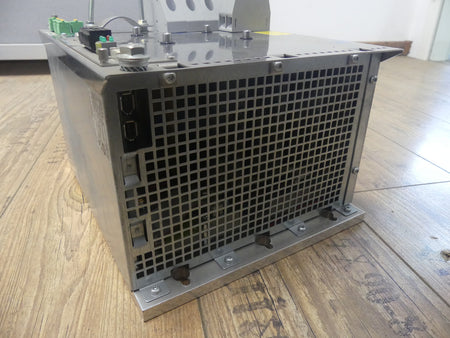 AMK KW100