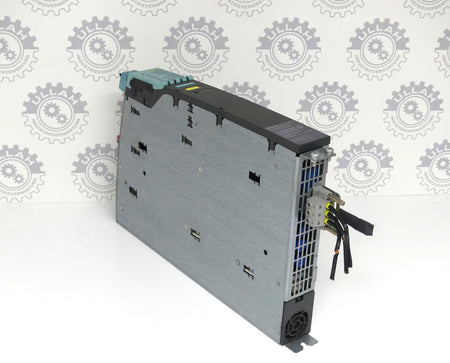 Siemens 6SL3130-6AE21-0AA0