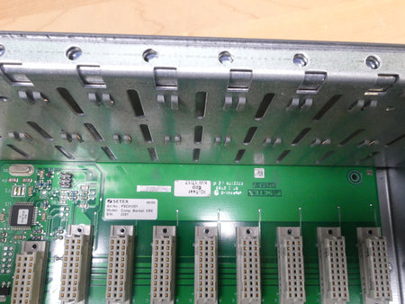 SETEX Compact CR8 Art.No: PSC01201