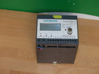 Siemens 7KE6000-8HA12     Typ: DCF 77 Sync-Box