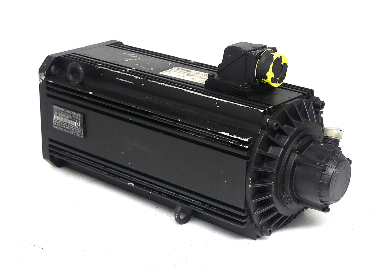 INDRAMAT MDD115C-N-015-N2L-130GB2