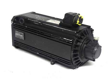 INDRAMAT MDD115C-N-015-N2L-130GB2
