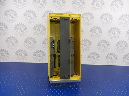 FANUC A02B-0265-B503
