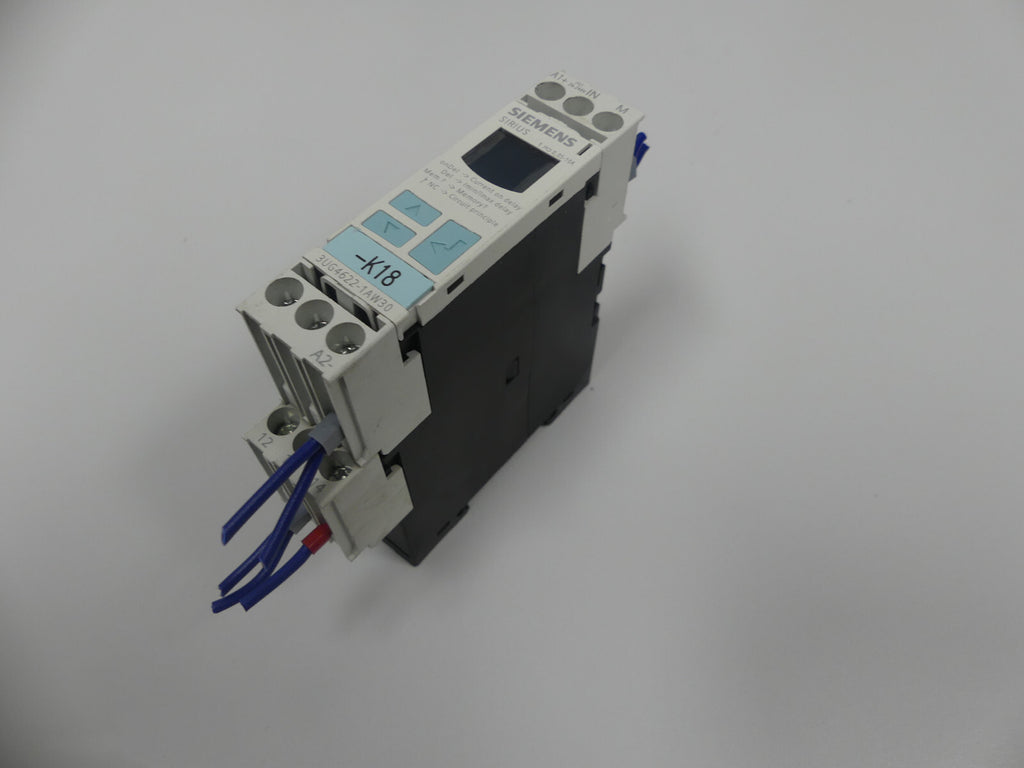 Siemens 3UG4622-1AW30