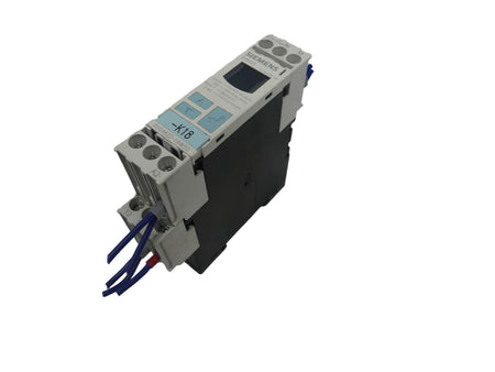 Siemens 3UG4622-1AW30