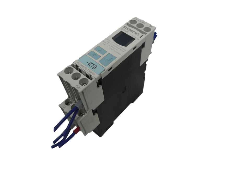 Siemens 3UG4622-1AW30