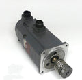 Mitsubishi HA43NCB-S AC Servo Motor (s.Bilder)