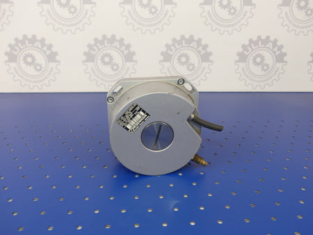 HEIDENHAIN ROD 260 8192 02S12-03 ID NR. 331 881-75