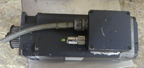 Siemens  1FT5076-0AF01-2-Z Permanent Magnet Motor used