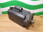 siemens 1ft6084-8ak72-4ad1