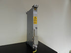 6SN1113-1AB01-0BA1 Siemens Simodrive PW-Modul INT/EXT. 6SN11131AB010BA1