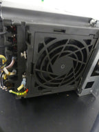 Siemens Micromaster 440 6SE6440-2AD22-2BA1