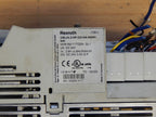 Rexroth Indra Control L40 CML40.2-NP-330-NA-NNNN-NW Used