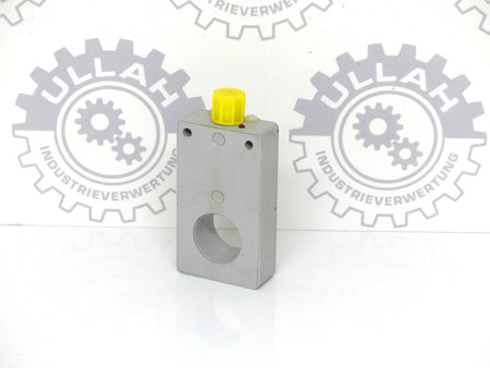 Balluff Ring Proximity Sensor BES IKV 025.23 GZS4