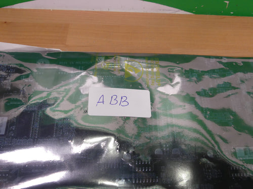 ABB DSQC601 3HAC 12815-1/09 Controller generalüberholt