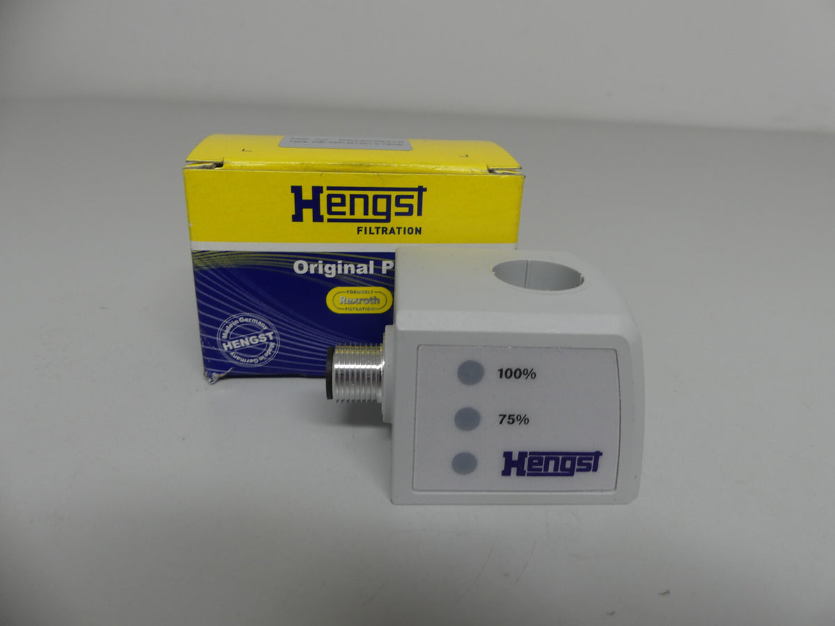 Hengst WE-2SP-M12x1