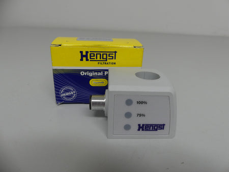 Hengst WE-2SP-M12x1