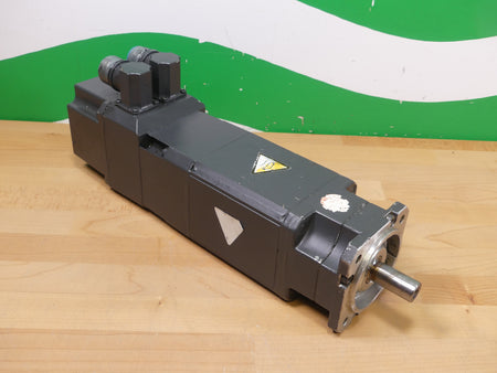Siemens 1FT6034-1AK71-3EH1 Servomotor
