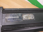 Rexroth Indramat Permanent Magnet Motor MAC090C-0-KD-1-B/110-A-0/-I01250