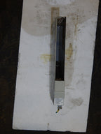 Siemens Sinumerik NCU Box 6FC5247-0AA00-0AA1 Used