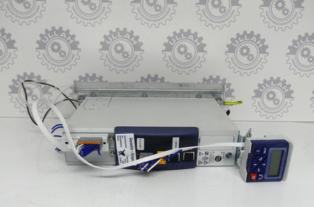 LENZE EF3220T EF3220T-0000-1001-00