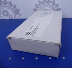 Festo Magnetventil 534545 VSVA-B-M52-AZH-A1-1R5L