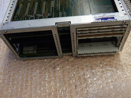 Dr.Staiger Mohilo DMF-P V1,+Netzteil,+Anzeiger -Messsystem Used