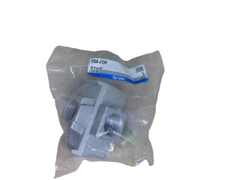 SMC Y54-F04  Abstandhalter