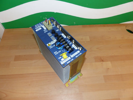 NSK ESA-Y2005T23-21